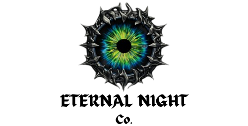 EternalNightCo