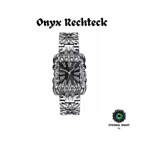 Nachtfall Edition 🌙