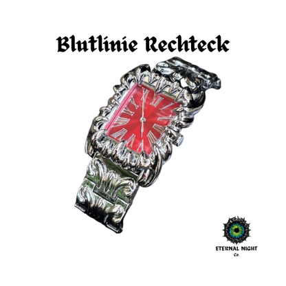 Nachtfall Edition 🌙